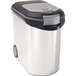 Curver container for food 12kg / 35l
