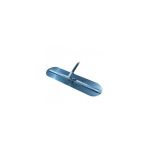 Altrad Manual concrete trowel BELLE Big Blue
