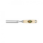 Wood Wood chisel KIRSCHEN 18 mm