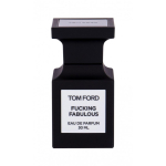 TOM TOM FORD Fucking Fabulous EDP Unisex 30 ml