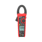 Caliper Caliper gauge Uni-T PRO UT219E