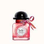 Hermes Twilly d' Eau Poivree 85 ml Naised