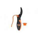 FINLAND FINLAND Universal hard metal sharpener for secateurs, knives