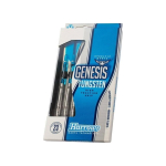 Harrows Darts Steeltip GENESIS 3x22gR