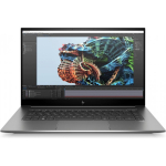 HP HP HPE TC 5Y Ess wCDMR MSL3040 40 slot SVC