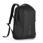 XD XD DESIGN BACKWACK BIZZ BACKACK BLACK P/N: P705.931