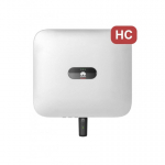 Inwerter Inwerter Huawei SUN2000-5KTL-M1-HC