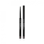 Shiseido Microliner Ink eye pencil 0,08 g K&otilde;va 7 Gray