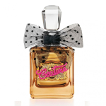 Juicy Juicy Couture - Viva La Juicy Gold Couture EDP 50 ml