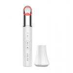 Eye Eye massager EMS ANLAN 08-AMYY31-02A