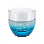 Biotherm restorative eye cream with plankton 15ml