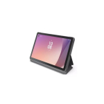 Lenovo ZG38C04869 tahvelarvuti kaaned 22,9 cm (9") Foolio Hall