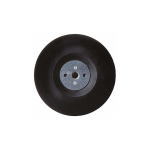 Pad Pad for fiber discs KLINGSPOR ST 358 180 M14