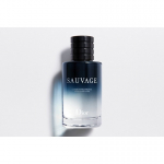 Dior Sauvage Habemeajamislosjoon 100 ml