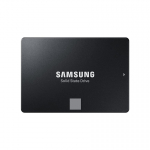 Samsung 870 EVO 500 GB 2.5" Jada ATA III V-NAND MLC