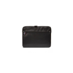 Sleeve Sleeve BMW BMCS14PUCARTCBK 14" black|black Carbon Tricolor