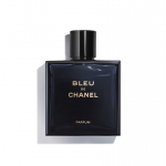 CHANEL Bleu De Сhanel 150 ml Mehed