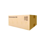 KYOCERA MK-6115 Hoolduskomplekt