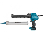 Makita DCG180ZXK kategoriseerimata