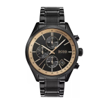 Watch Watch M&Auml;SKI HUGO BOSS 1513578 - GRAND PRIX (zh022a)