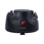 Noateritaja Noateritaja Orava BN44