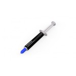 ENDORFY Pactum 4 &uuml;hend jahutusradiaatorile Termopasta 12 W/m&middot;K 4 g