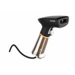 Barcode Barcode scanner Sunmi Wired 2D (1_794578)