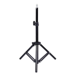 Puluz Tripod stand, 1.6m high