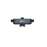 Prio GRAVITY Universal Car Phone Holder