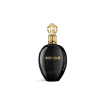 Roberto Roberto Cavalli Nero Assoluto 75 ml Naised