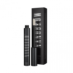 Nanobrow Nanolash eyebrow serum 5 ml