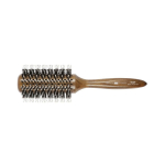 Hercules Brush HER9029