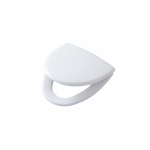 If&ouml; 99846 WC-poti kaas