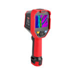 Uni-t Uni-t UTi720E thermal imaging camera