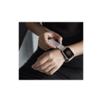 UNIQ pasek Dante Apple Watch Series 4|5|6|7|8|SE|SE2 38|40|41mm