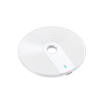Wireless Wireless Induction Charger QI Universal Fast Charge - FC06 15W W