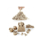 RoGe RoGe Kinetic Sand 1kg