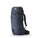 Matkaseljakott Matkaseljakott - Gregory Baltoro 65 Alaska Blue