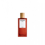 LOEWE LOEWE Perfumes Solo Cedro 100 ml Mehed