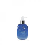 ALFAPARF ALFAPARF Milano Volumizing Spray Juukselakk Naised 125 ml