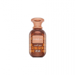 Rasasi Sar Lamaan Oud Ombre unisex eau de parfum 100 ml