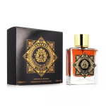 Unisex Unisex perfume Ministry of Oud Greatest (100 ml)