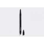 Dior Diorshow 24h Stylo eye pencil 1 ml Pasta 781