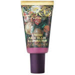 MAC, MAC, Tempting Fate, Cream Blush, Rose Gold, 15 ml