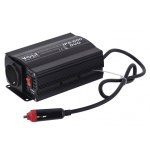 IPS IPS 600 DUO pingemuundur 12/24V/230V