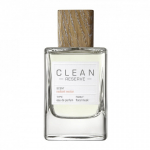 Clean Clean Radiant Nectar EDP 100ml