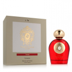 Unisex Unisex perfume Tiziana Terenzi 100 ml Tempel