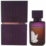 Rasasi La Yuqawam Femme eau de parfum for women 75 ml