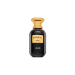 Rasasi Somow Al Rasasi Wajaha EDP U 100 ml