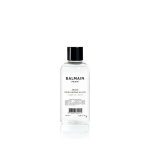 Balmain Argan Moisturizing Elixir 100ml Juukse&otilde;li Naised